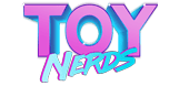 Toy Nerds Coupons and Promo Code