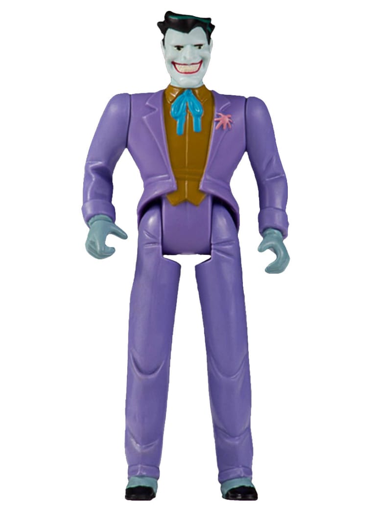 toys r us joker