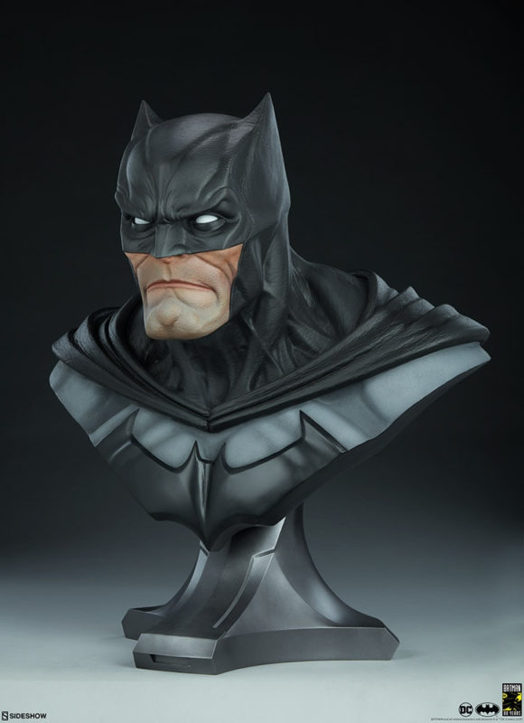 life size batman for sale