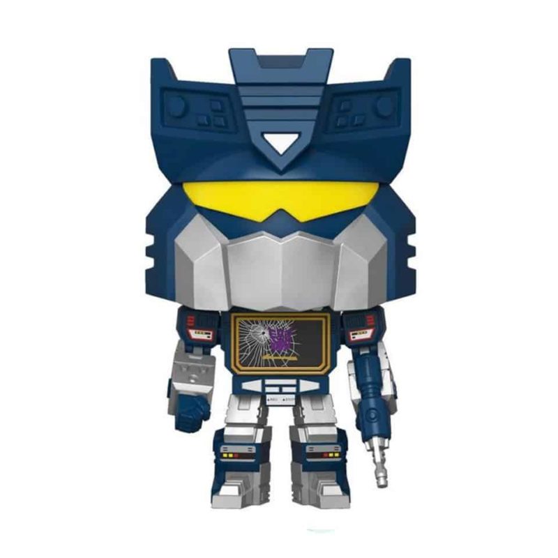 dudu pop toys transformers